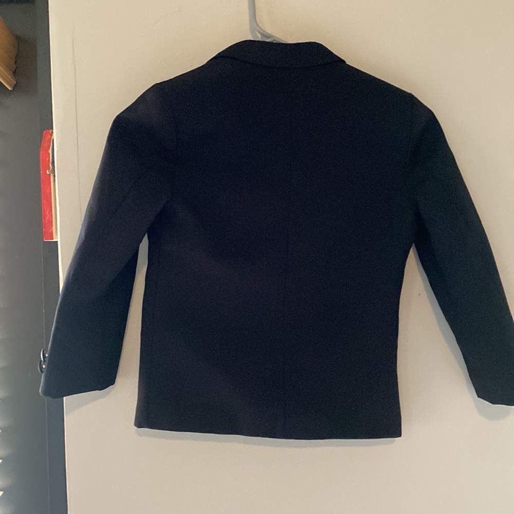 Nautica Tuxed blazer Kids 6 - Picture 4 of 9